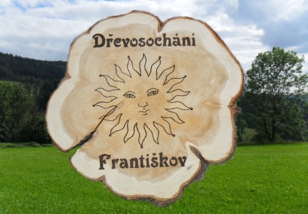 Dřevosochání (01)