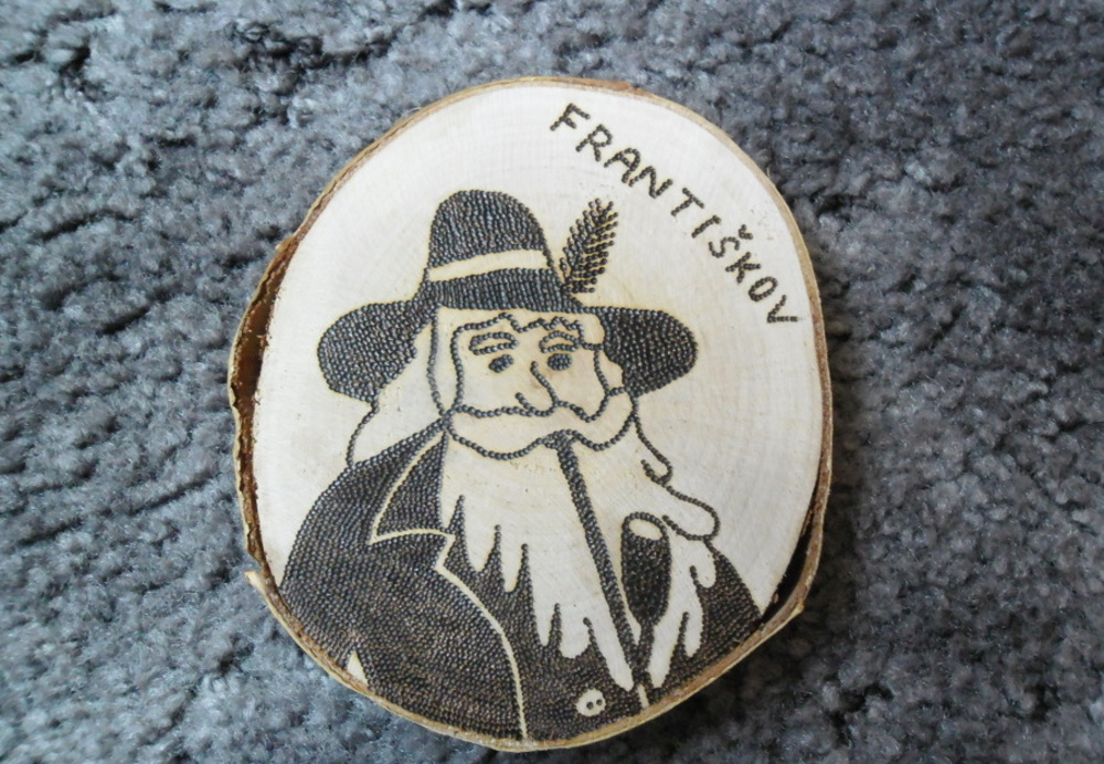 Krakonoš (02)