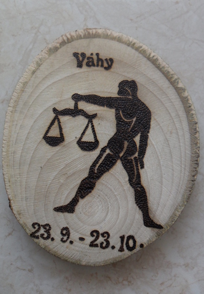 Váhy